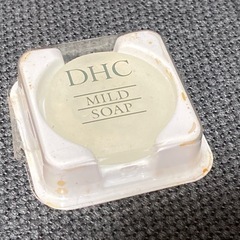 お泊まりスキンケアセットの画像