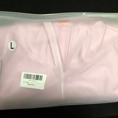 新品 ラッシュガード レディース UVカット＆UPF50+ 薄手 長袖 パーカーの画像