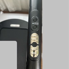 アルインコ(ALINCO) ランニングマシン　AFR-1319の画像