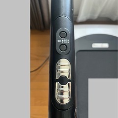 アルインコ(ALINCO) ランニングマシン　AFR-1319の画像