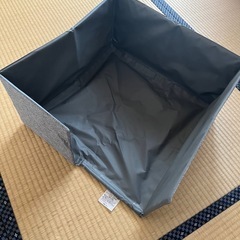 ペット　トイレサークル　48cmの画像