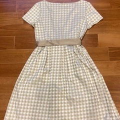 ナチュラルビューティー　ベーシックの画像