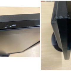【7G25⑧】Princeton モニターの画像