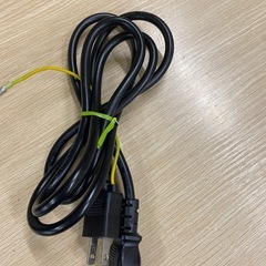 【7G25⑧】Princeton モニターの画像