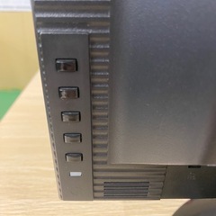 【7G25⑧】Princeton モニターの画像
