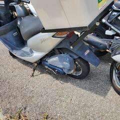 ホンダの画像