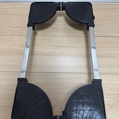 stormPC RTX3060ti/i5-12400/メモリ32GB /SSD 1TBの画像