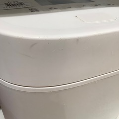 【トレファク神戸南店】IRISOHYAMA IH炊飯ジャー です! 【取りに来られる方限定】の画像