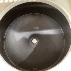【トレファク神戸南店】IRISOHYAMA IH炊飯ジャー です! 【取りに来られる方限定】の画像
