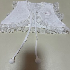 ベビー 50-70 セレモニードレス 退院着 お宮参りの画像