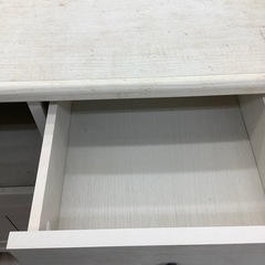 ニトリ　キッチンカウンターのご紹介！（トレファク寝屋川）の画像