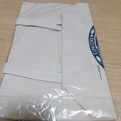 ジモトート　塩釜　未開封の画像