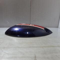 YAMAHA ビーノ50 SA26J ボディー カバー右　VINO ヤマハ [C-25-0724-23]の画像