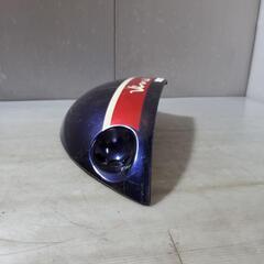 YAMAHA ビーノ50 SA26J ボディー カバー右　VINO ヤマハ [C-25-0724-23]の画像