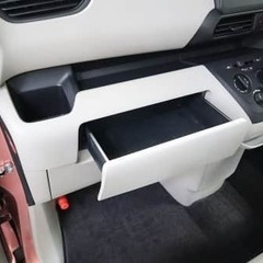 走行距離3000km🌟可愛らしいピンクカラーのルークス入荷しました🤗💕〘日産ルークスS〙の画像
