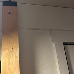 廃材 必要な方にお譲りしますの画像