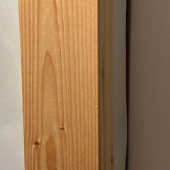 廃材 必要な方にお譲りしますの画像