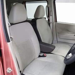 走行距離3000km🌟可愛らしいピンクカラーのルークス入荷しました🤗💕〘日産ルークスS〙の画像