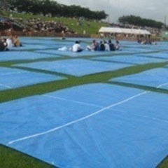 北國花火2025 川北大会　　チケットの画像