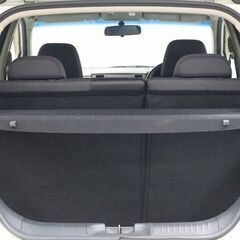 日産 ティーダ 15M🚗 お問合せお待ちしております(・ω・)ノ♪の画像