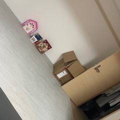 タンスのゲン 大判ジョイントマットの画像