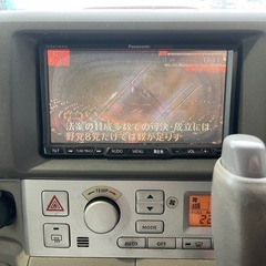 ２０年　本日車検上がりエブリィターボ両側パワースライドドアの画像