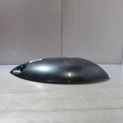 YAMAHA ビーノ50 SA26J ボディー カバー左　VINO ヤマハ [C-25-0724-24]の画像