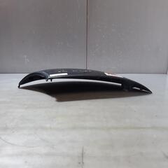YAMAHA ビーノ50 SA26J ボディー カバー左　VINO ヤマハ [C-25-0724-24]の画像