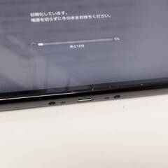 Nintendo Switch 有機ELモデル/HEG-001/2023年製の画像