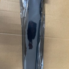 新品未使用品！　HP ノートパソコン　交換バッテリー　PH06の画像
