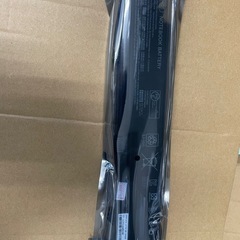 新品未使用品！　HP ノートパソコン　交換バッテリー　PH06の画像