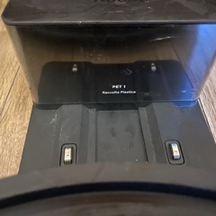 掃除機の画像