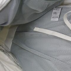 CHUMS バックパック Grafton 40 キャンプ アウトドア トレッキング 登山 チャムス グラフトン CH60-2211 札幌 手稲の画像