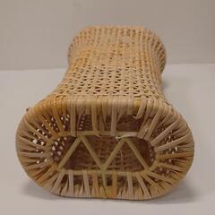 藤枕　昭和レトロの画像