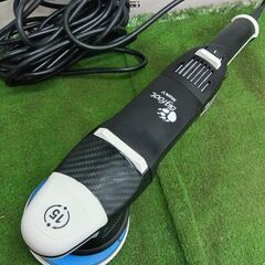 ルペス LHR15V ランダムオービタルポリッシャー【野田愛宕店】【店頭取引限定】【中古美品】管理番号：ITBFFQG0QLT5の画像