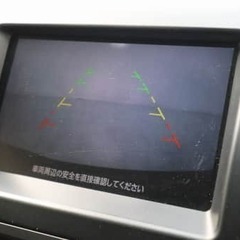 大人気のSUV🌻✨日産エクストレイル 20X ハイパールーフレール付き🤩❣️の画像
