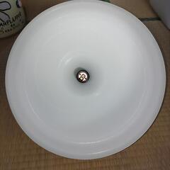 照明器具ですの画像