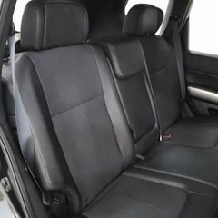 大人気のSUV🌻✨日産エクストレイル 20X ハイパールーフレール付き🤩❣️の画像