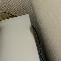 ニトリ　冷蔵庫の画像