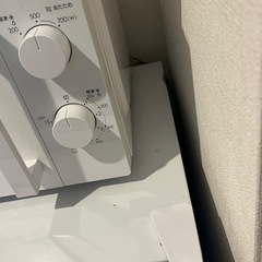 ニトリ　冷蔵庫の画像