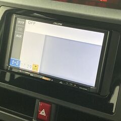 【 トヨタ ルーミー X S 】片側電動スライドドアで乗り降りラクラク☺️🌈の画像
