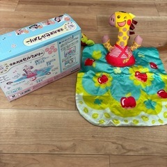 ベビーおもちゃ まとめ売りの画像