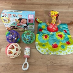 サムネイル