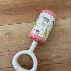 ベビーおもちゃ まとめ売りの画像