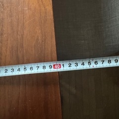 【無料 あげます】カウンターテーブル 椅子2脚セットの画像