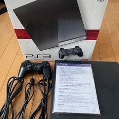 ps3 　の画像