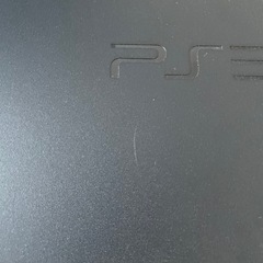 ps3 　の画像