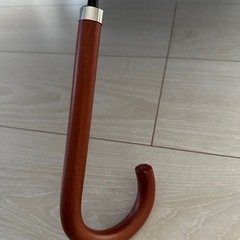 レースの日傘☂️🌞の画像