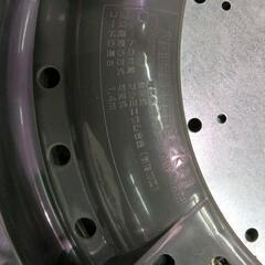0725-116 丸山技研電気ホットプレートMHP1202の画像