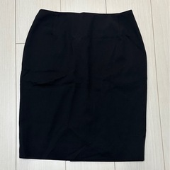 リクルートスーツ（上下セット）の画像